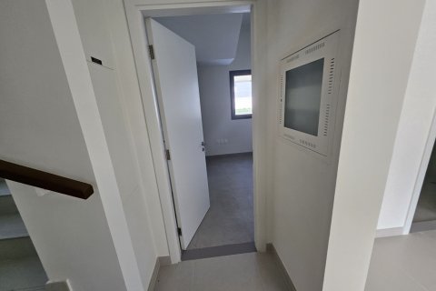 Vila u gradu Dubai South (Dubai World Central), Dubai, UAE 2 spavaće sobe, 134 m2 Br. 678058 - Slika 9