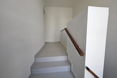 Vila u gradu Dubai South (Dubai World Central), Dubai, UAE 2 spavaće sobe, 134 m2 Br. 678058 - Slika 12