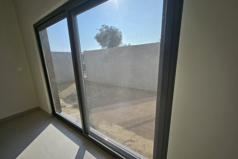 Vila u gradu Dubai South (Dubai World Central), Dubai, UAE 2 spavaće sobe, 134 m2 Br. 678058 - Slika 3