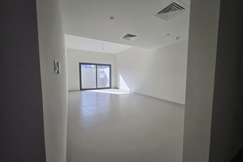 Vila u gradu Dubai South (Dubai World Central), Dubai, UAE 2 spavaće sobe, 134 m2 Br. 678058 - Slika 4