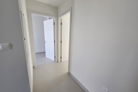 Vila u gradu Dubai South (Dubai World Central), Dubai, UAE 2 spavaće sobe, 134 m2 Br. 678058 - Slika 14