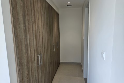 Vila u gradu Dubai South (Dubai World Central), Dubai, UAE 2 spavaće sobe, 134 m2 Br. 678058 - Slika 21