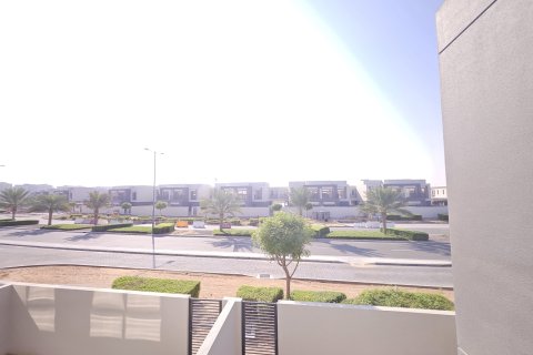 Vila u gradu Dubai South (Dubai World Central), Dubai, UAE 2 spavaće sobe, 134 m2 Br. 678058 - Slika 18