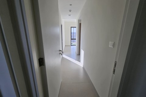 Vila u gradu Dubai South (Dubai World Central), Dubai, UAE 2 spavaće sobe, 134 m2 Br. 678058 - Slika 15