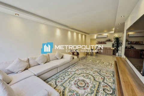 Vila v Al Raha Gardens, Abu Dhabi, SAE 5 ložnice, 480 m² Č.: 678060 - fotografie 3