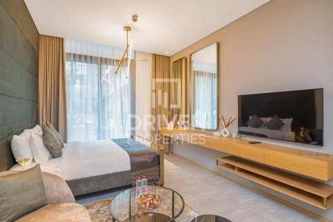Apartamento para venda em Jumeirah Village Circle, Dubai, EAU 1 quarto, 46.92 m2 № 754065 - foto 3