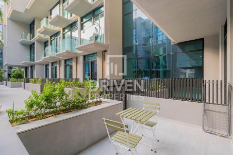Apartamento para venda em Jumeirah Village Circle, Dubai, EAU 1 quarto, 46.92 m2 № 754065 - foto 9