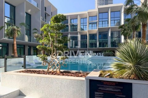 Apartamento para venda em Jumeirah Village Circle, Dubai, EAU 1 quarto, 46.92 m2 № 754065 - foto 11