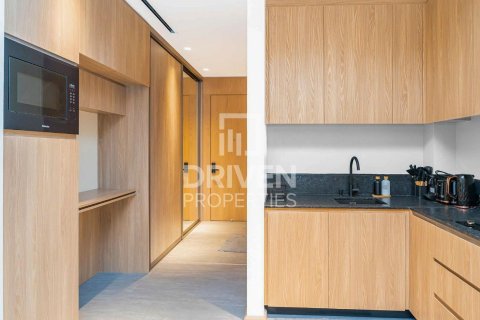 Apartamento para venda em Jumeirah Village Circle, Dubai, EAU 1 quarto, 46.92 m2 № 754065 - foto 6