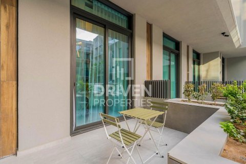 Apartamento para venda em Jumeirah Village Circle, Dubai, EAU 1 quarto, 46.92 m2 № 754065 - foto 8