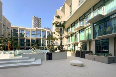 Apartamento para venda em Jumeirah Village Circle, Dubai, EAU 1 quarto, 46.92 m2 № 754065 - foto 12