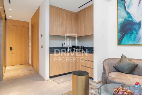 Apartamento para venda em Jumeirah Village Circle, Dubai, EAU 1 quarto, 46.92 m2 № 754065 - foto 5