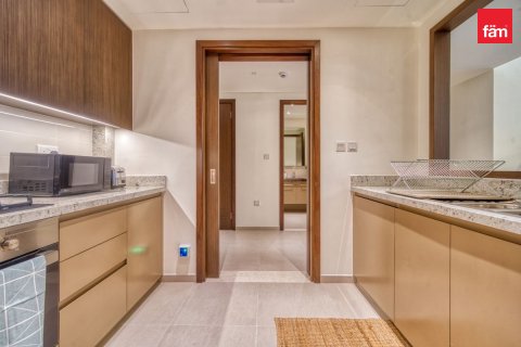 Apartmán v Downtown Dubai (Downtown Burj Dubai), SAE 2 spálne, 152.3 m2 č. 753382 - Fotografia 7