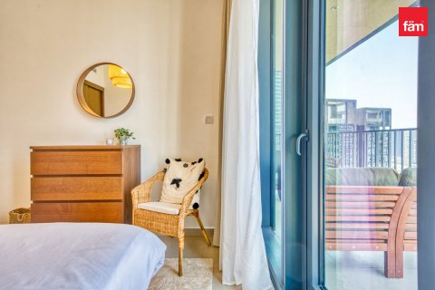 Apartmán v Downtown Dubai (Downtown Burj Dubai), SAE 2 spálne, 152.3 m2 č. 753382 - Fotografia 18