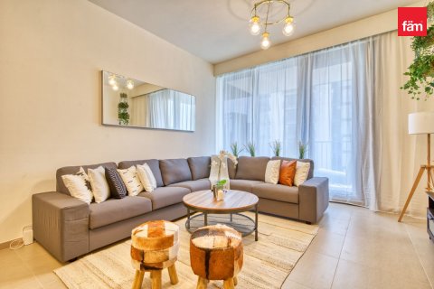 Apartmán v Downtown Dubai (Downtown Burj Dubai), SAE 2 spálne, 152.3 m2 č. 753382 - Fotografia 5