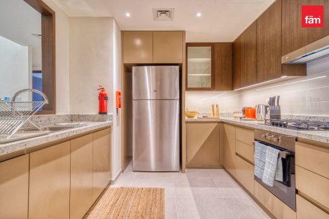Apartmán v Downtown Dubai (Downtown Burj Dubai), SAE 2 spálne, 152.3 m2 č. 753382 - Fotografia 6