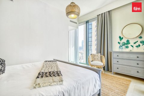Apartmán v Downtown Dubai (Downtown Burj Dubai), SAE 2 spálne, 152.3 m2 č. 753382 - Fotografia 14