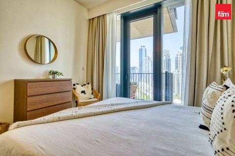 Apartmán v Downtown Dubai (Downtown Burj Dubai), SAE 2 spálne, 152.3 m2 č. 753382 - Fotografia 15