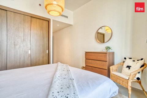Apartmán v Downtown Dubai (Downtown Burj Dubai), SAE 2 spálne, 152.3 m2 č. 753382 - Fotografia 17