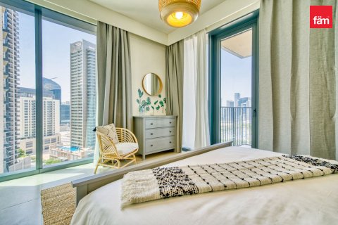 Apartmán v Downtown Dubai (Downtown Burj Dubai), SAE 2 spálne, 152.3 m2 č. 753382 - Fotografia 10