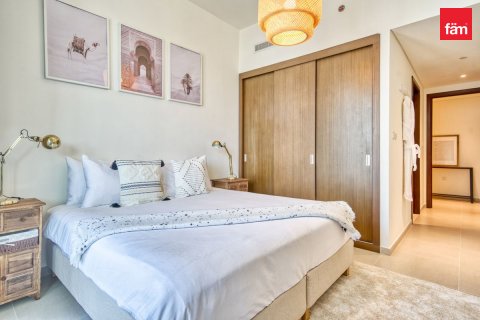Apartmán v Downtown Dubai (Downtown Burj Dubai), SAE 2 spálne, 152.3 m2 č. 753382 - Fotografia 16