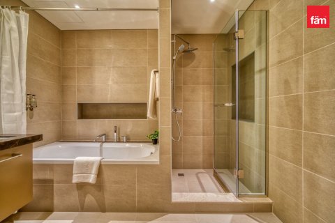 Downtown Dubai (Downtown Burj Dubai)、Dubai、UAE にあるマンション販売中 2ベッドルーム、152.3 m2、No753382 - 写真 21