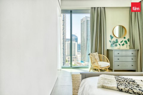 Apartmán v Downtown Dubai (Downtown Burj Dubai), SAE 2 spálne, 152.3 m2 č. 753382 - Fotografia 11