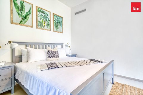 Apartmán v Downtown Dubai (Downtown Burj Dubai), SAE 2 spálne, 152.3 m2 č. 753382 - Fotografia 13