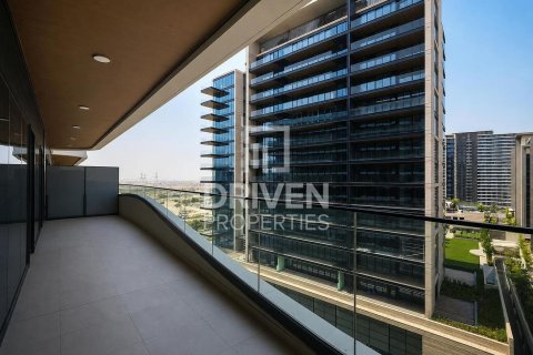 阿联酋 Dubai Dubai Hills Estate 待售 : 2 卧, 133.59 平方米 , 编号754064 - 照片 16