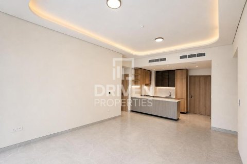 阿联酋 Dubai Dubai Hills Estate 待售 : 2 卧, 133.59 平方米 , 编号754064 - 照片 5