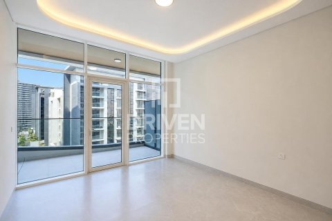 阿联酋 Dubai Dubai Hills Estate 待售 : 2 卧, 133.59 平方米 , 编号754064 - 照片 10