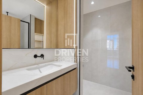 阿联酋 Dubai Dubai Hills Estate 待售 : 2 卧, 133.59 平方米 , 编号754064 - 照片 13