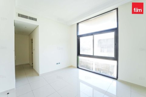 Dubai、UAE にあるヴィラの賃貸物件 3ベッドルーム、253 m2、No655724 - 写真 7