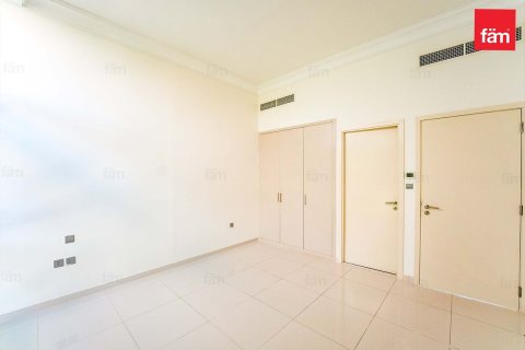 Dubai、UAE にあるヴィラの賃貸物件 3ベッドルーム、253 m2、No655724 - 写真 3