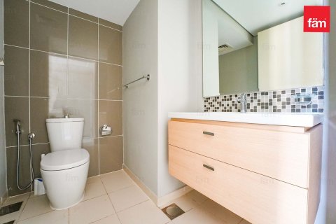 Dubai、UAE にあるヴィラの賃貸物件 3ベッドルーム、253 m2、No655724 - 写真 9