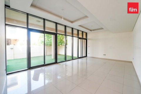 Dubai、UAE にあるヴィラの賃貸物件 3ベッドルーム、253 m2、No655724 - 写真 5