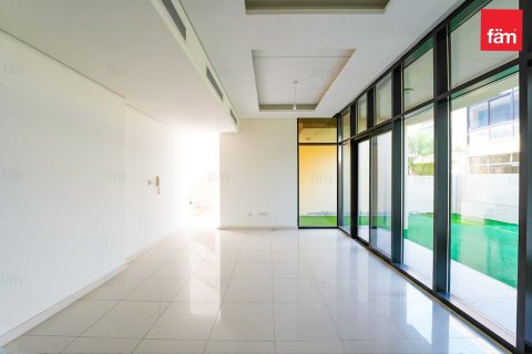 Dubai、UAE にあるヴィラの賃貸物件 3ベッドルーム、253 m2、No655724 - 写真 8