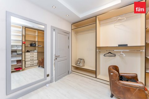 Lägenhet till försäljning i Palm Jumeirah, Dubai, UAE 4 sovrum, 449.5 kvm Nr. 655725 - fotografi 24