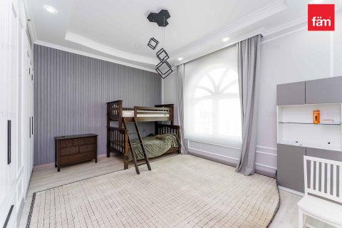 Lägenhet till försäljning i Palm Jumeirah, Dubai, UAE 4 sovrum, 449.5 kvm Nr. 655725 - fotografi 30