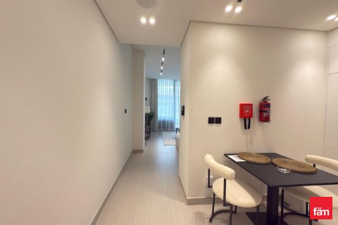 Wohnung zur Miete in Business Bay, Dubai, VAE 56.5 m2 Nr. 655726 - Foto 3