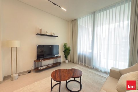 Wohnung zur Miete in Business Bay, Dubai, VAE 56.5 m2 Nr. 655726 - Foto 11