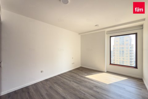 Apartment til salg i Dubai, UAE 2 soveværelser, 129.4 kvm № 655722 - foto 6