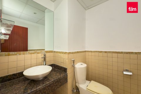 Apartment til salg i Dubai, UAE 2 soveværelser, 129.4 kvm № 655722 - foto 10