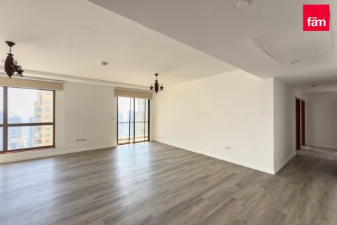 Apartment til salg i Dubai, UAE 2 soveværelser, 129.4 kvm № 655722 - foto 3