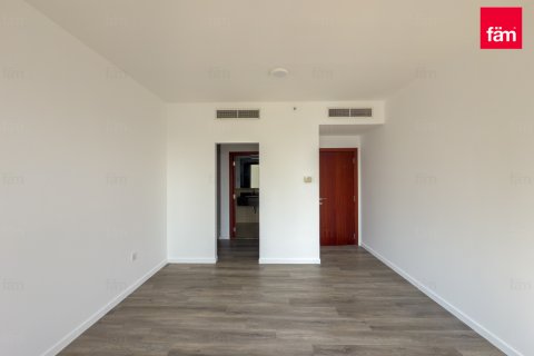 Apartment til salg i Dubai, UAE 2 soveværelser, 129.4 kvm № 655722 - foto 5