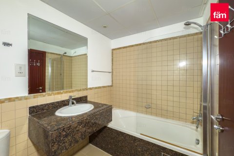 Apartment til salg i Dubai, UAE 2 soveværelser, 129.4 kvm № 655722 - foto 11