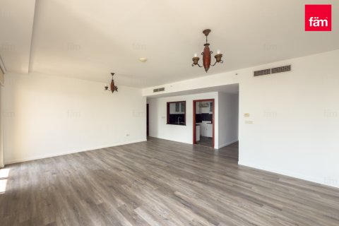 Apartment til salg i Dubai, UAE 2 soveværelser, 129.4 kvm № 655722 - foto 2