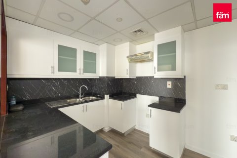 Apartment til salg i Dubai, UAE 2 soveværelser, 129.4 kvm № 655722 - foto 7