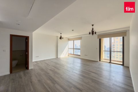 Apartment til salg i Dubai, UAE 2 soveværelser, 129.4 kvm № 655722 - foto 4