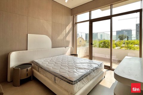 Leilighet til leie i Dubai, Emiratene 1 soverom, 70.7 kvm Nr. 655723 - Foto 11